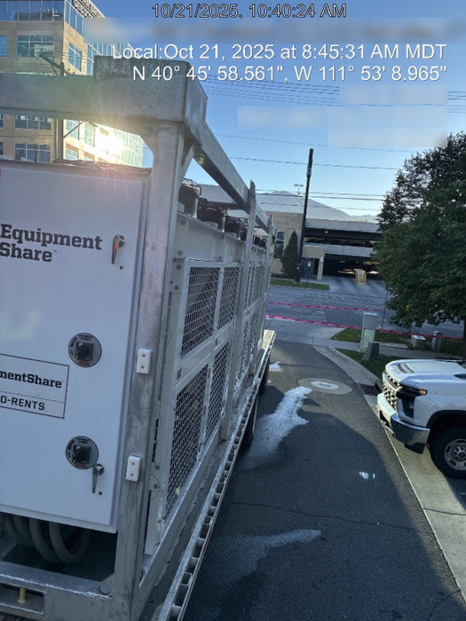 2024 SMARTECH SCOD231AR4