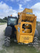 2019 JCB 509-42
