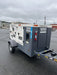 2022 ATLAS COPCO PAC F66 KD-S