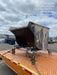 2021 STAR INDUSTRIES M-1820 - Self-Dump Hopper