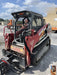 2020 TAKEUCHI TL6R