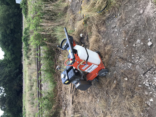 2019 HUSQVARNA FS 400 LV