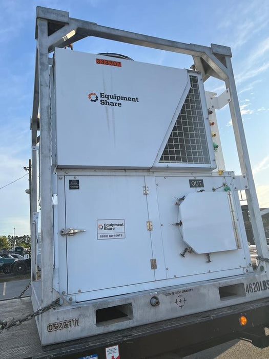 2023 SMARTECH SACP41A-HS