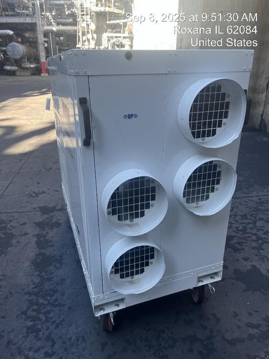 2022 KWIKOOL KPO12-43H