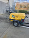 2023 ATLAS COPCO XAS 110
