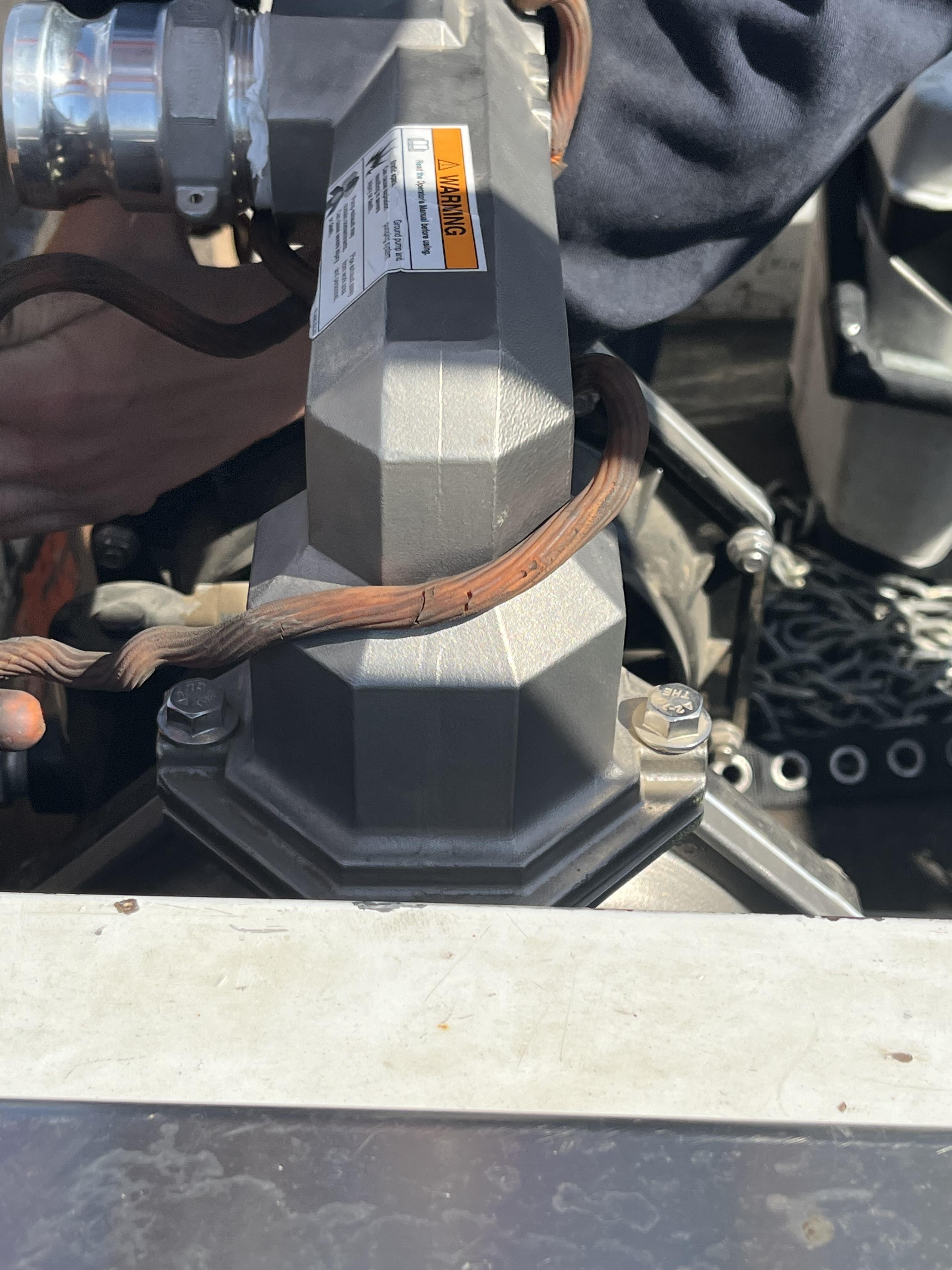 2023 INGERSOLL RAND PD20A-ASS-STT-B