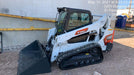 2021 BOBCAT T595