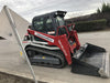 2020 TAKEUCHI TL6CR