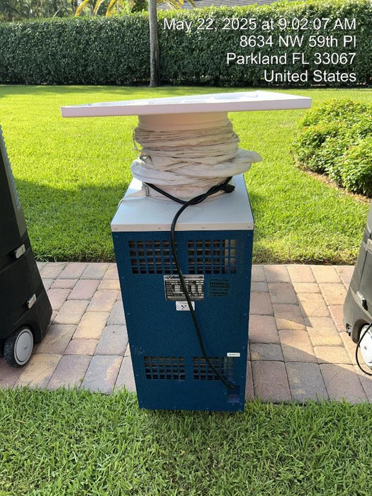 2024 KWIKOOL KPAC1811-2