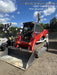 2025 TAKEUCHI 80" Smooth Bucket - Takeuchi