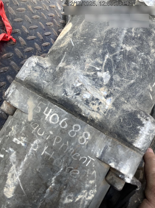 2025 INGERSOLL RAND 3955B2TI