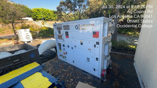 2024 SMARTECH SLIC12R-MSH