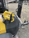 2020 WACKER NEUSON M2500