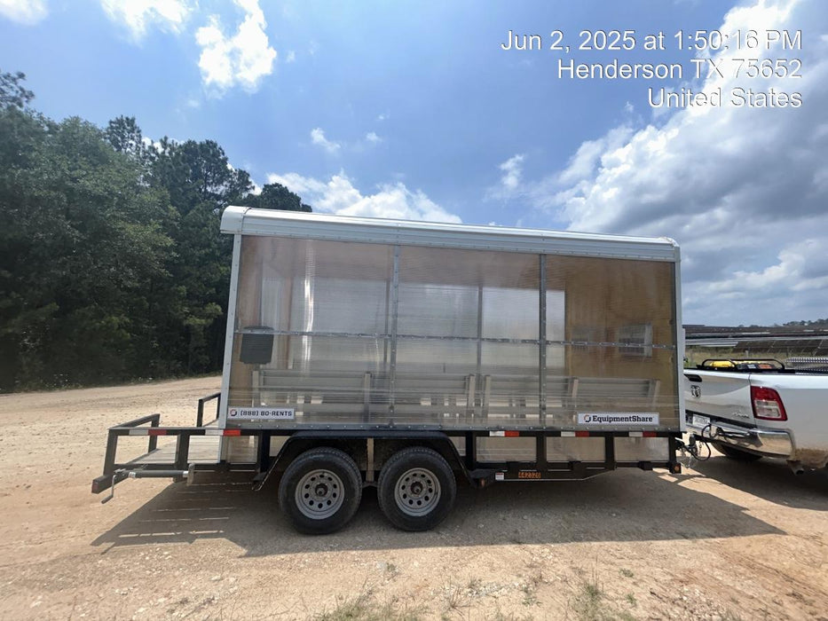 2024 PRO EPIC FBPRO-4K18S