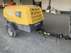 2020 ATLAS COPCO XAS188