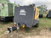 2020 ATLAS COPCO XATS 400 PFF
