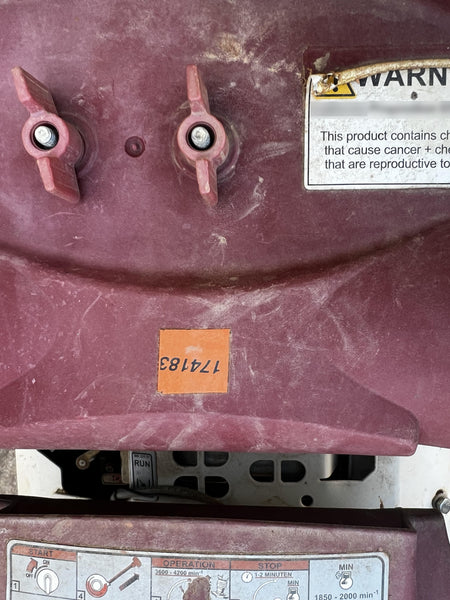 2021 DYNAPAC DR7X