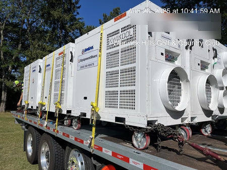 2023 KWIKOOL KPO12-23H