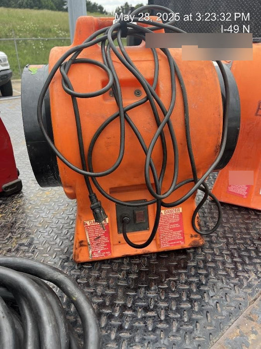 2022 ALLEGRO 9539-12