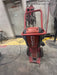2021 HILTI TE 3000-AVR