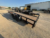 2023 BIG TEX TRAILER 10PI-18BK