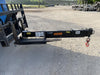 2024 STAR INDUSTRIES M1360B - Star JIB Boom