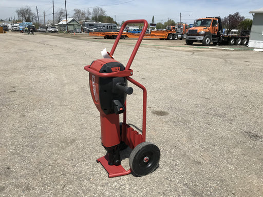 2021 HILTI TE 3000-AVR