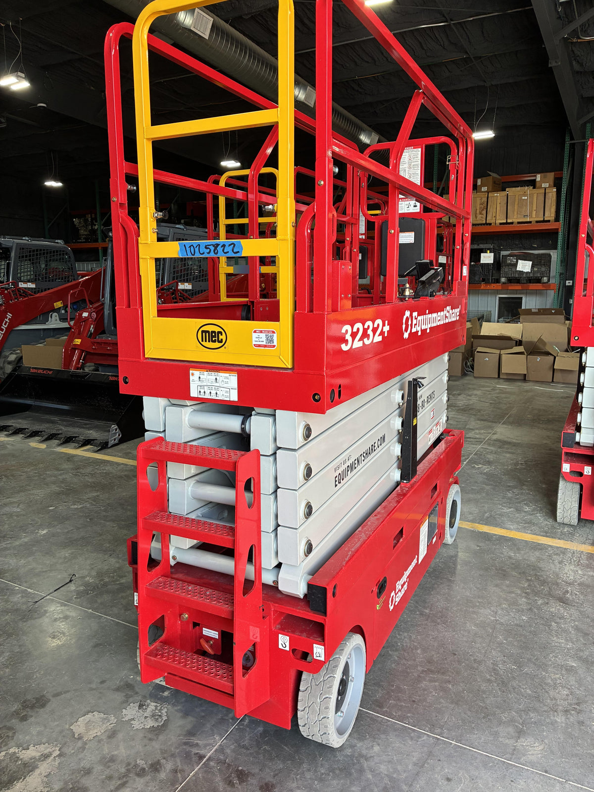 2026 MEC 3232+