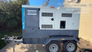 2020 ATLAS COPCO QAS 125