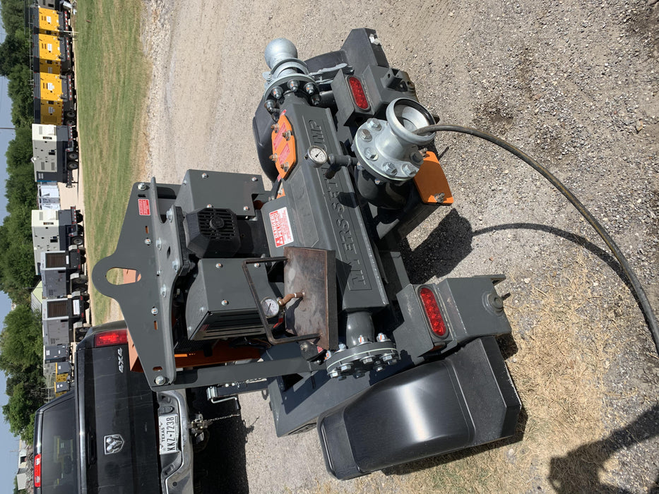 2020 MYERS-SETH A-DD4S/HA/T