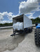 2019 CENTEX Cooling Trailer