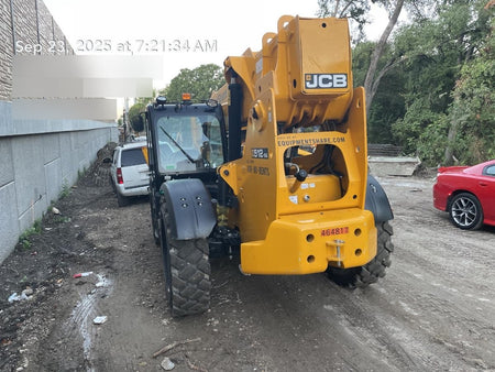 2024 JCB 512-56