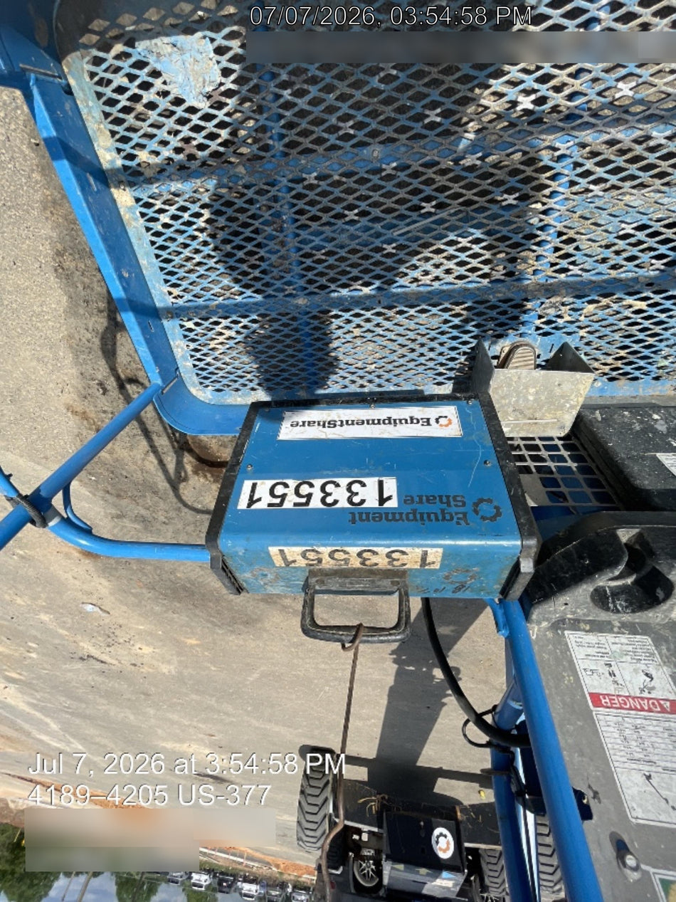 2020 MILLER ELECTRIC CST-280