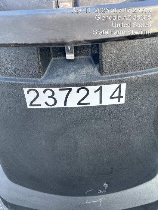 2022 POWER BREEZER PB4BASE