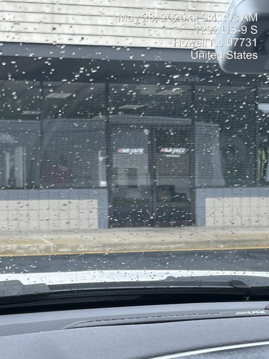 2024 TORCUP VT-3000KIT