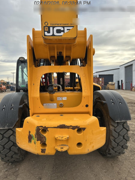 2024 JCB 510-56