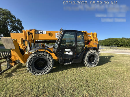 2022 JCB 512-56