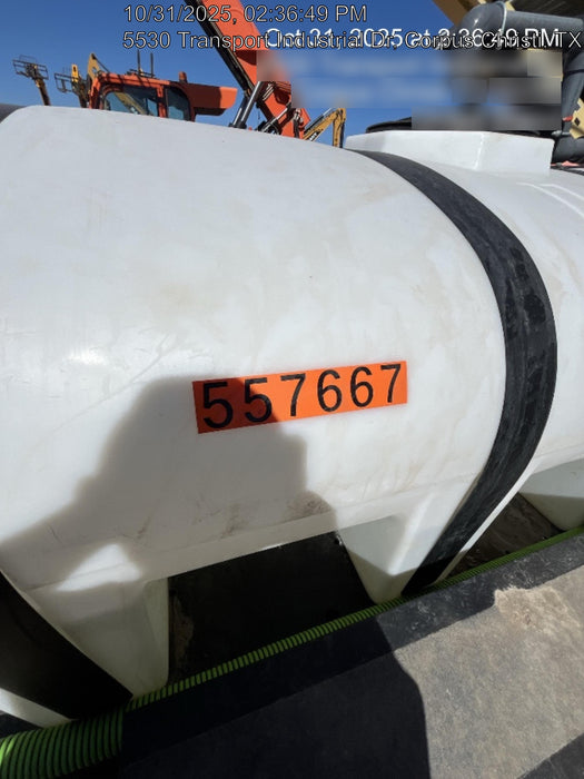 2025 MI-T-M MWT-0510-2MHD