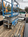 2017 Genie GS-1930 Genie GS1930 Scissor Lift