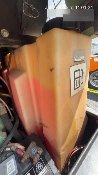 2019 SULLAIR 185-DPQ