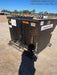 2025 STAR INDUSTRIES M-1820 - Self-Dump Hopper