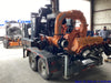 2023 PREMIER PUMP 8NHTH-RP-DC13