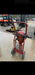 2020 HILTI TE 3000-AVR