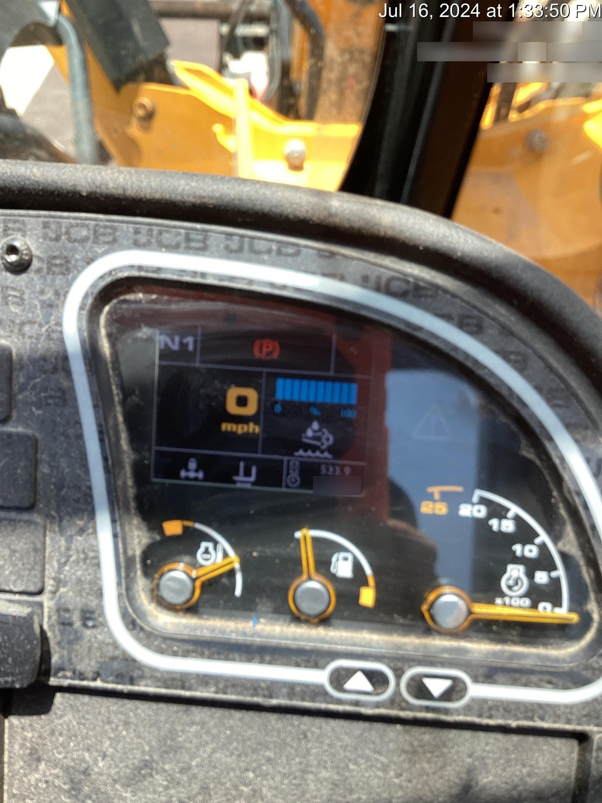 2024 JCB 514-56