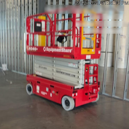 2026 MEC 4046+