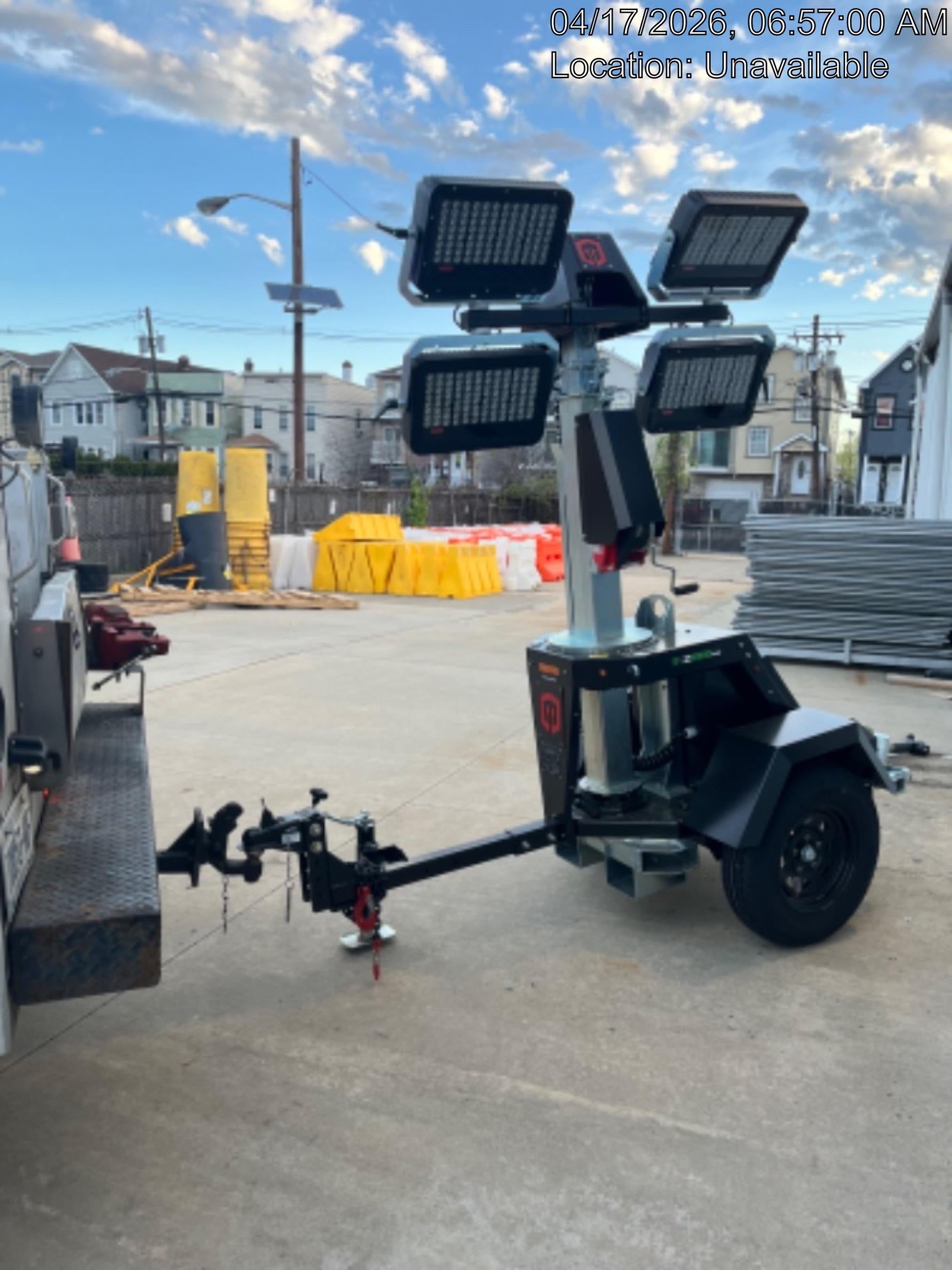 2026 TRIME X-BRIGHT M
