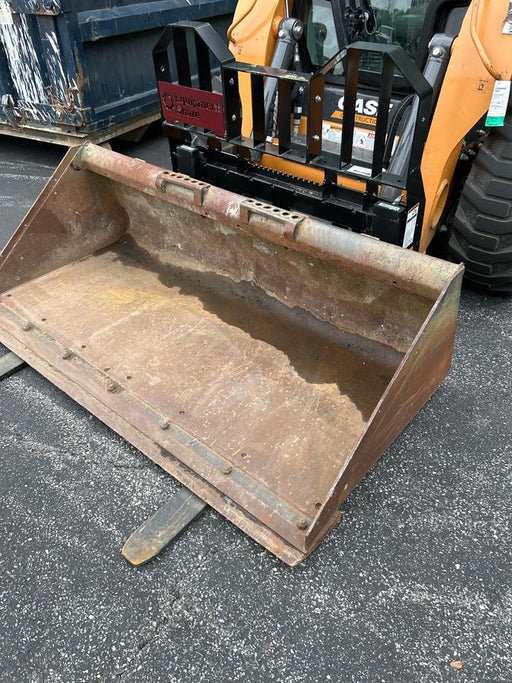 2024 VIRNIG PF4855-5VG