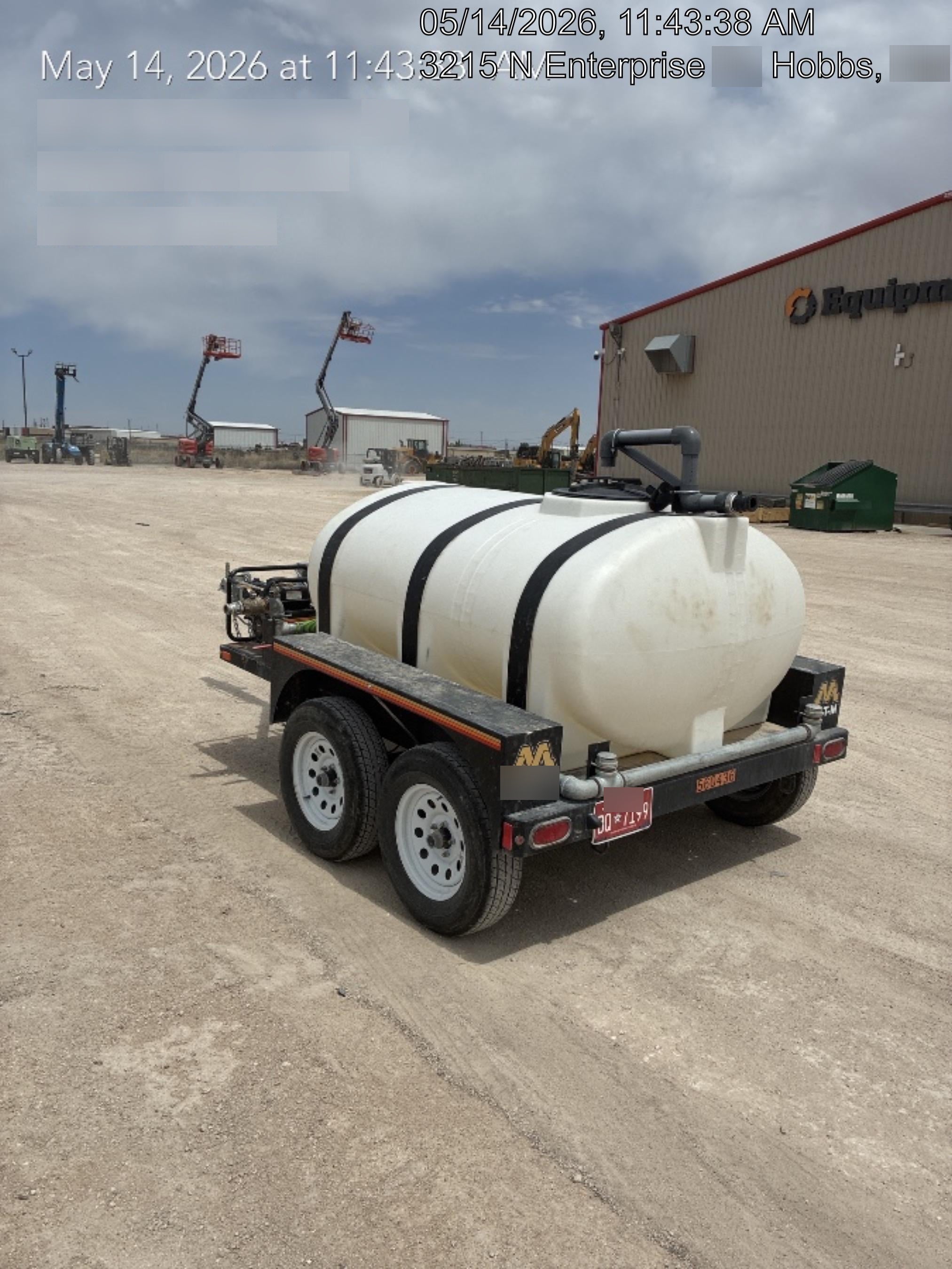2025 MI-T-M MWT-0510-2MHD