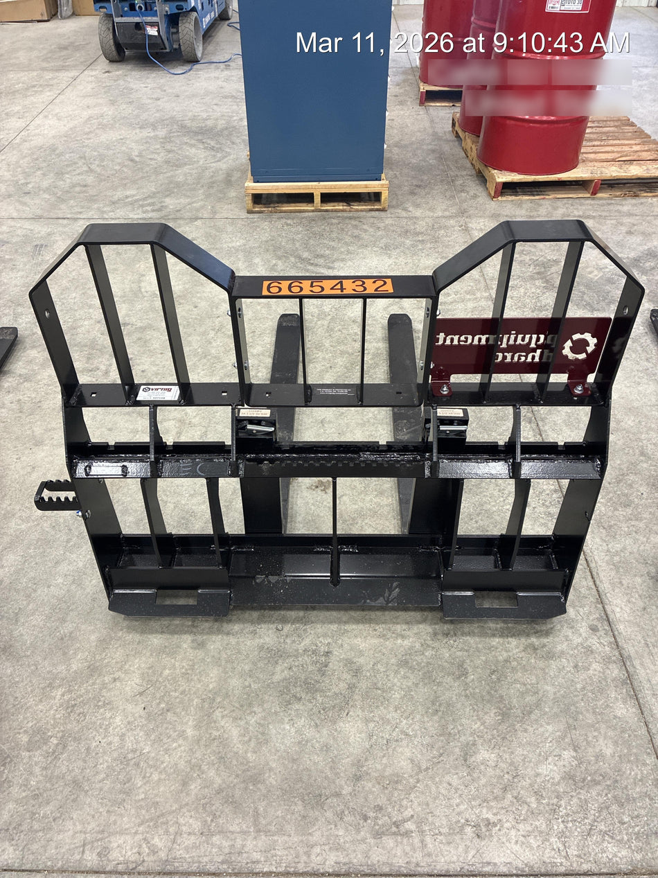 2026 VIRNIG PF4855-5VG