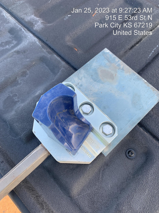 2020 HILTI TE 1000-AVR